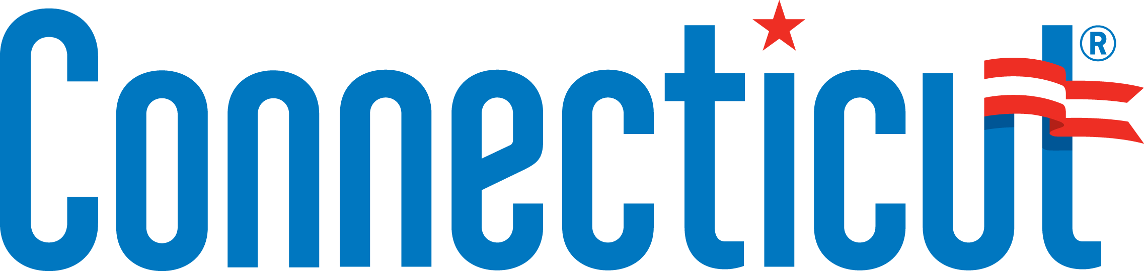 Connecticut logo
